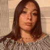 Maria Santeramo
