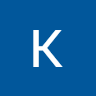karim_osama