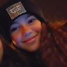 florina_gabor