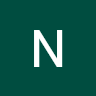 nilo_vitale