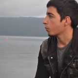 pietro_giarratana