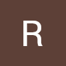 raffaela_comunale