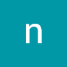 nicola_ancuta
