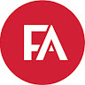 filippo_airoldi