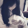 sabrina_hu