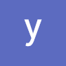 yasmine_hamza