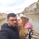 vasilica__vancea