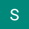 salvo_messina