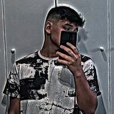 josue_roldan