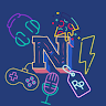 nicolax89