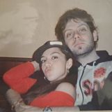 angela_rossi