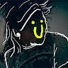 frank_U