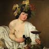 fabio_miglia