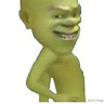 christian_fluerasu