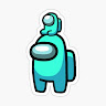 mine_to