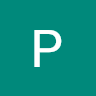 pasquale_carnevale