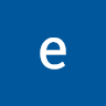 edi75
