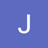 jordy_singh