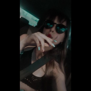 tizz_vizzani9984