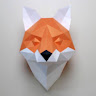 foxy2000_