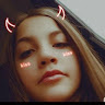 sara_casertano