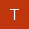 tvonline_it