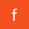 francy_lomby