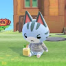 yochi