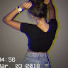 ionela_curca