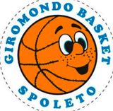 valerio_santarelli1457