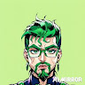 nicolo_gandolfi