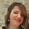 elena_giuliani