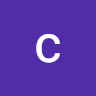 cristina_cimmino