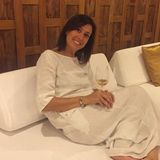 lisa_polidori