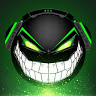 PhanaticMobile Gaming