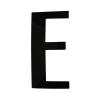 Emanuele
