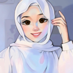 rahma_ayman