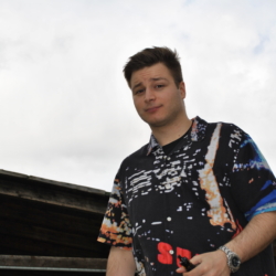 MirkoCalanni