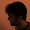 Onos Crepuscolo