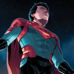 JonKent