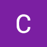 carmen_iannella6418