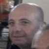 Giovan Battista Giacalone