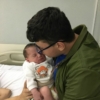Alessio AB Olivieri