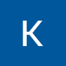 Kiro Kiro