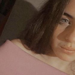 Jane17