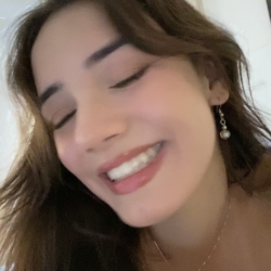 Leticia