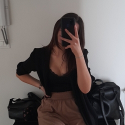 Deni