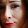 Stefania Sarnelli
