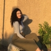 aishaaf