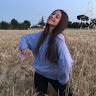 Cecilia Franceschini